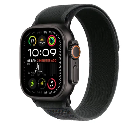 Kellarihm Apple MYQ53ZM/A