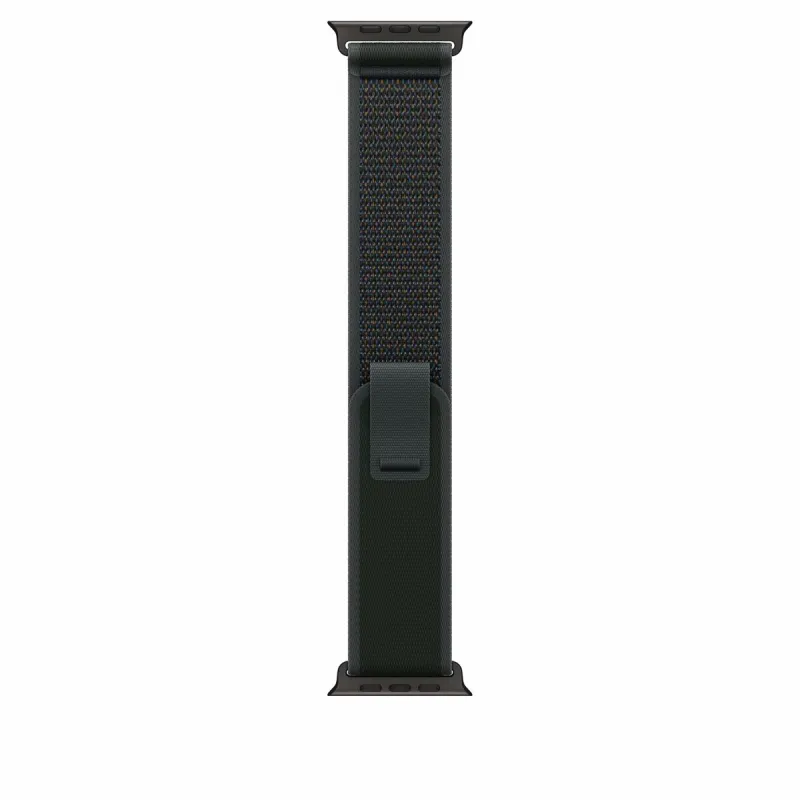 Watch Strap Apple MYQ53ZM/A