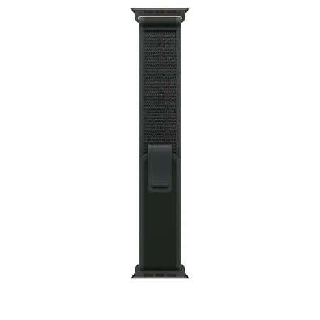 Kellon ranneke Apple MYQ53ZM/A