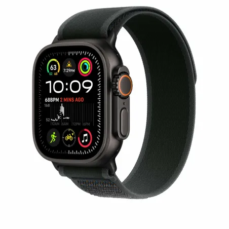 Kellon ranneke Apple MYQ53ZM/A