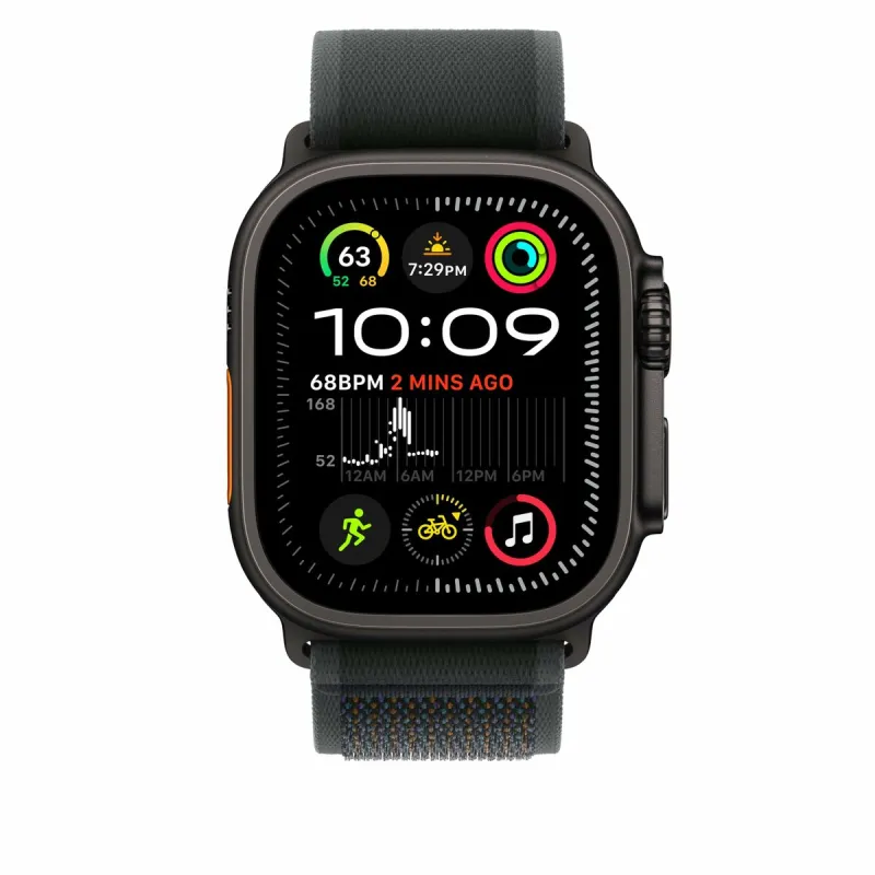 Kellarihm Apple MYQ53ZM/A