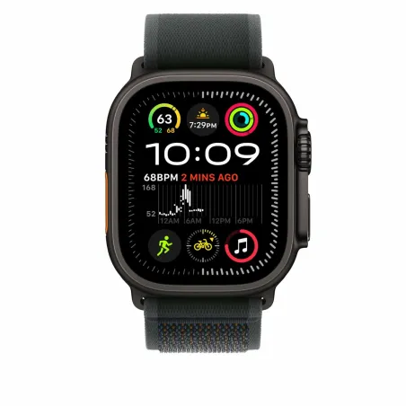 Kellon ranneke Apple MYQ53ZM/A