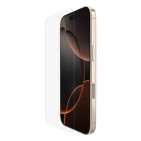 Защита для экрана для телефона Belkin IPHONE 16 PRO Apple iPhone 16 Pro