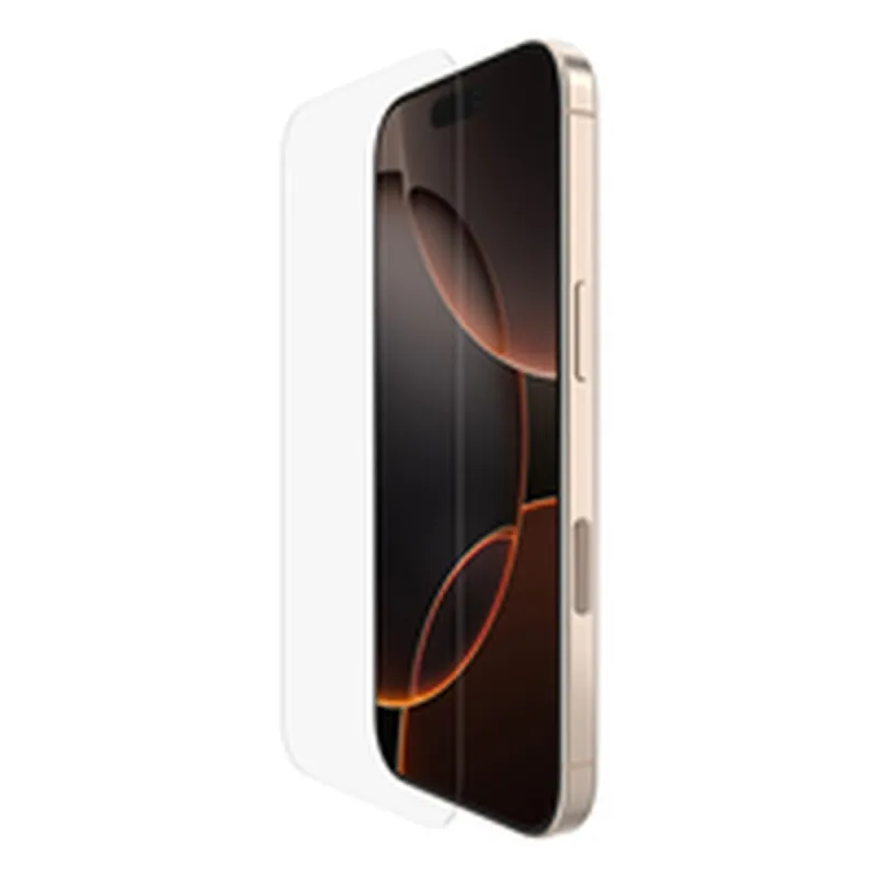 Mobiiltelefoniekraani Kaitse Belkin IPHONE 16 PRO Apple iPhone 16 Pro