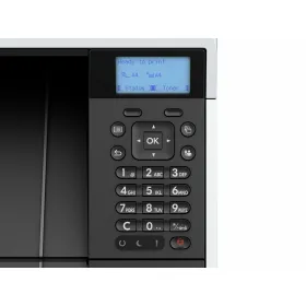 Daugiafunkcis spausdintuvas Kyocera PA4000X