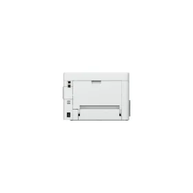 Daugiafunkcis spausdintuvas Kyocera PA4000X