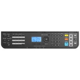 Daugiafunkcis spausdintuvas Kyocera MA4000FX