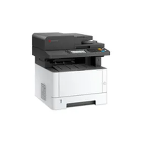 Daugiafunkcis spausdintuvas Kyocera MA4000WIFX
