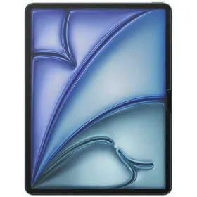 Защита для экрана для планшета Belkin SFI006EC iPad Air