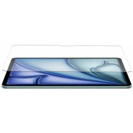 Защита для экрана для планшета Belkin SFI006EC iPad Air