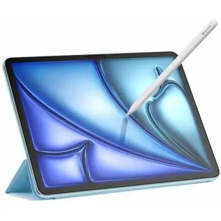 Защита для экрана для планшета Belkin SFI006EC iPad Air