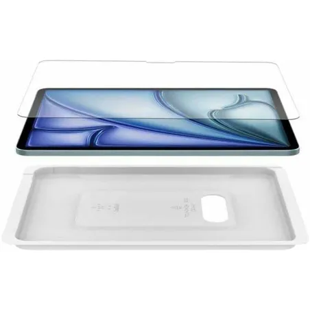 Защита для экрана для планшета Belkin SFI006EC iPad Air