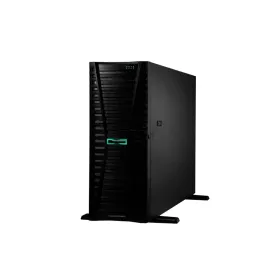 Serveris HPE P77233-425 4514Y