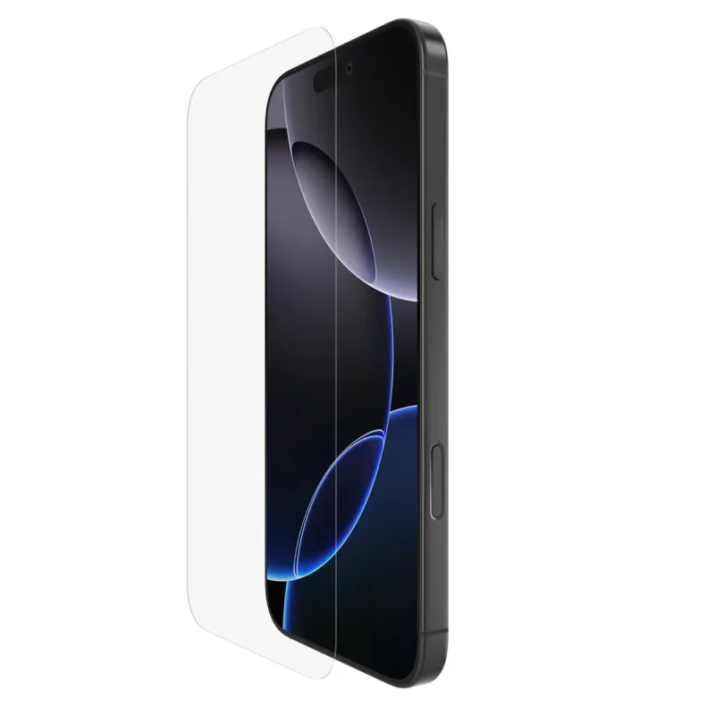 Mobiliojo telefono ekrano apsauga Belkin IPHONE 16 PRO MAX Apple