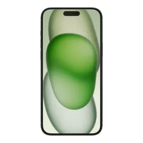 Защитная пленка для экрана умных часов Belkin IP15/14PRO MAX Apple iPhone 15 Plus