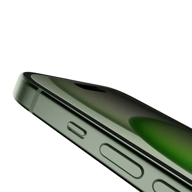 Защитная пленка для экрана умных часов Belkin IP15/14PRO MAX Apple iPhone 15 Plus