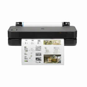 Braižytuvas HP DesignJet T230