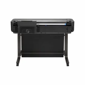 Braižytuvas HP DesignJet T650