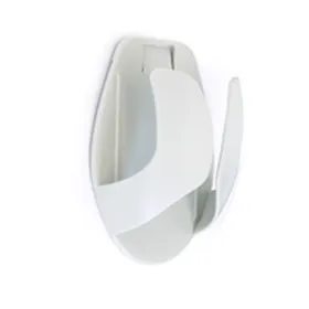 TV Statīvs Ergotron 99-033-099