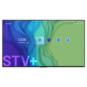 Монитор Videowall Newline Interactive STV-6524P 65" 4K Ultra HD