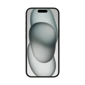 Защитная пленка для экрана умных часов Belkin IP15/14PRO