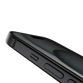 Защитная пленка для экрана умных часов Belkin IP15/14PRO
