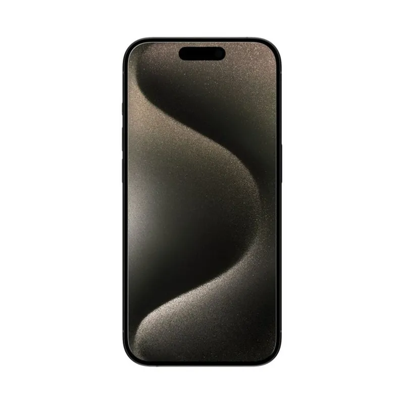 Nutikella ekraanikaitse Belkin IP 15 PRO