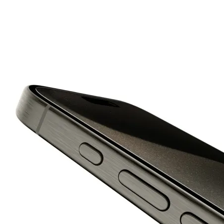 Защитная пленка для экрана умных часов Belkin IP 15 PRO