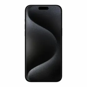 Matkapuhelimen näytönsuoja Belkin IP15 PRO MAX Apple iPhone 15 Pro Max