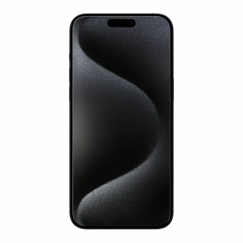 Matkapuhelimen näytönsuoja Belkin IP15 PRO MAX Apple iPhone 15 Pro Max