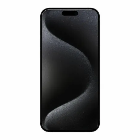 Matkapuhelimen näytönsuoja Belkin IP15 PRO MAX Apple iPhone 15 Pro Max