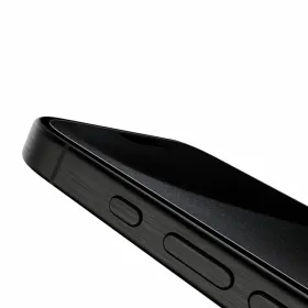 Защита для экрана для телефона Belkin IP15 PRO MAX Apple iPhone 15 Pro Max