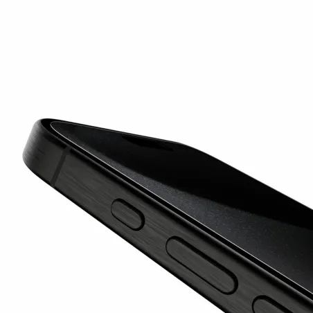 Mobiliojo telefono ekrano apsauga Belkin IP15 PRO MAX Apple iPhone 15 Pro Max