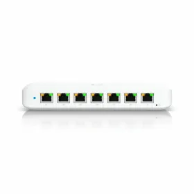Slēdzis UBIQUITI Ultra