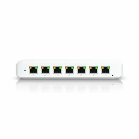 Slēdzis UBIQUITI Ultra