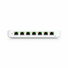 Slēdzis UBIQUITI Ultra