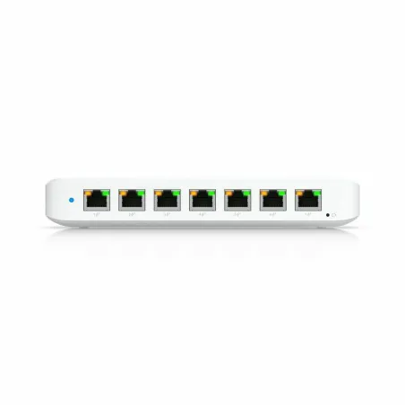 Kytkin UBIQUITI Ultra