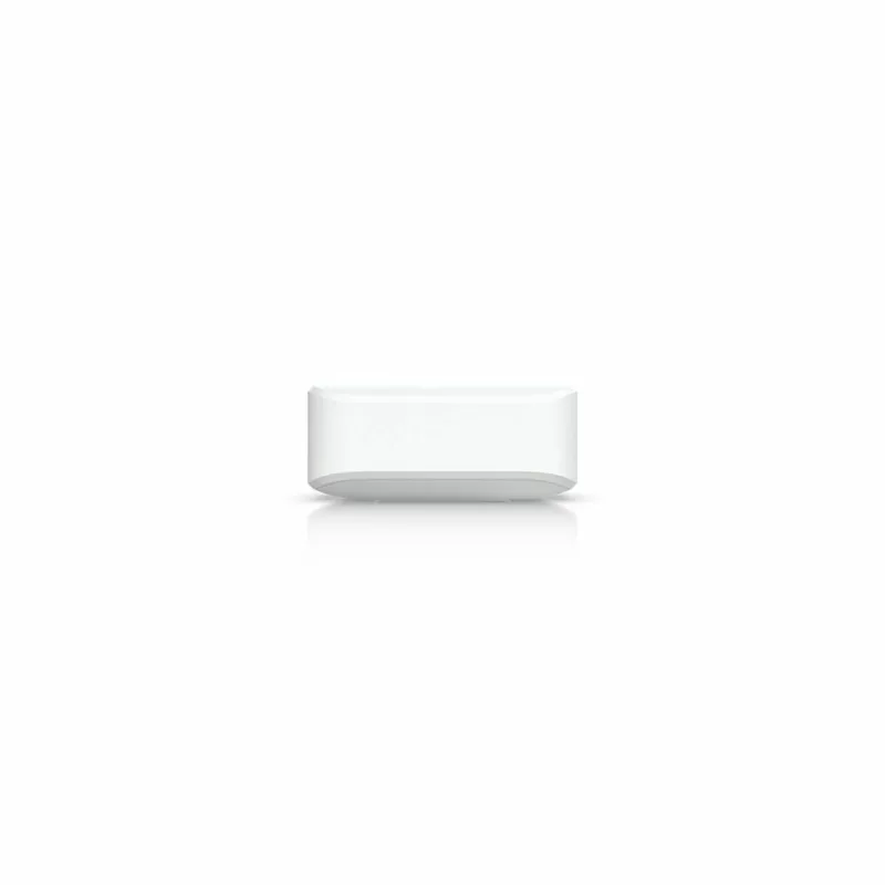 Lüliti UBIQUITI Ultra