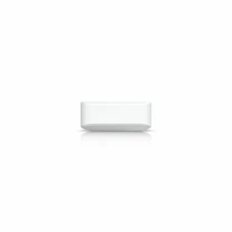 Slēdzis UBIQUITI Ultra