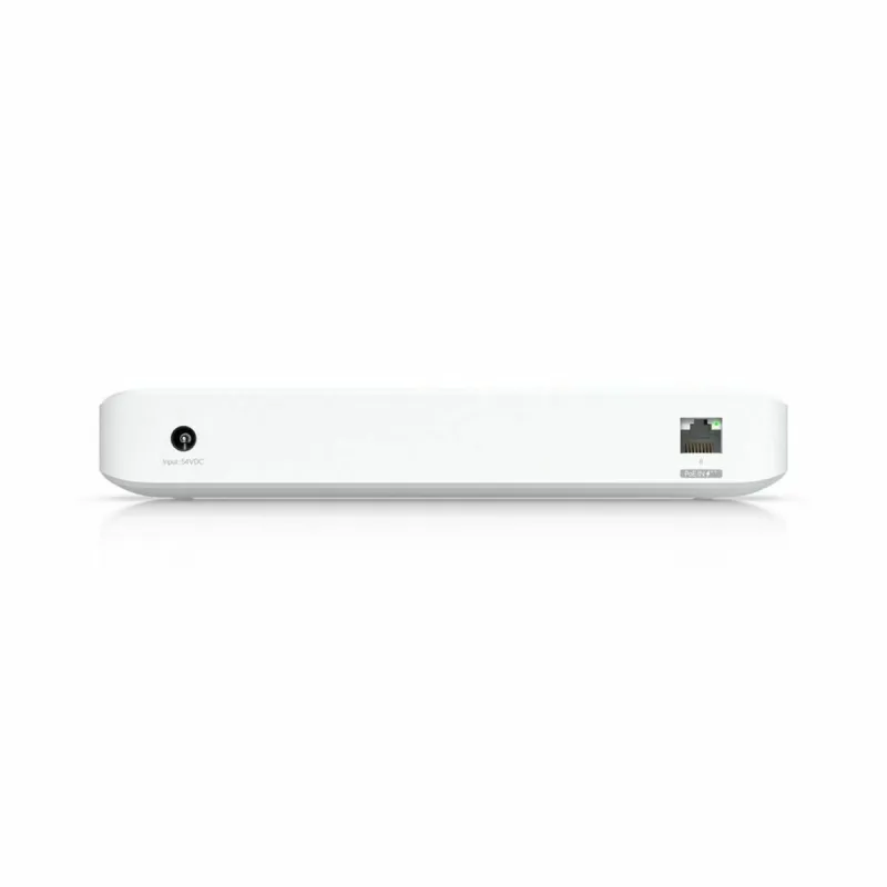 Slēdzis UBIQUITI Ultra