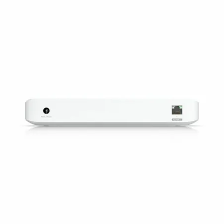 Slēdzis UBIQUITI Ultra