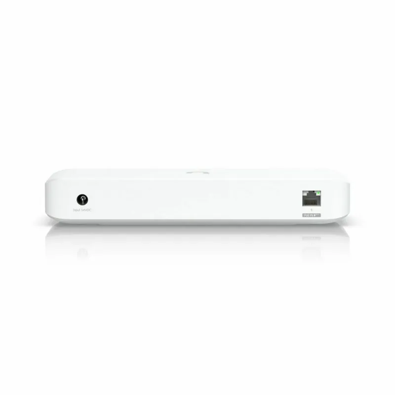 Switch UBIQUITI Ultra