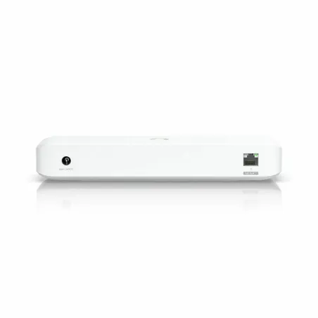 Switch UBIQUITI Ultra