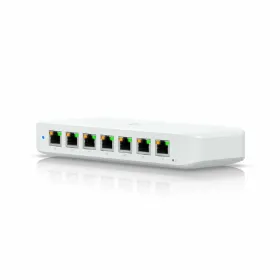 Slēdzis UBIQUITI USW-ULTRA-210W