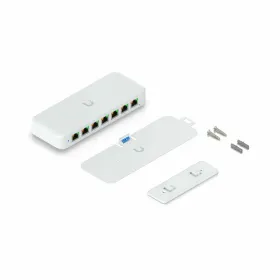 Slēdzis UBIQUITI USW-ULTRA-210W