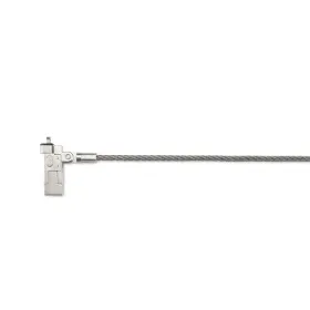 Turva-aabel Kensington K60630WW 1,8 m
