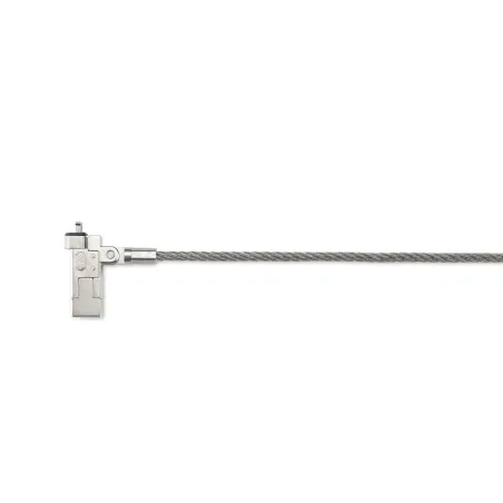 Security Cable Kensington K60630WW 1,8 m