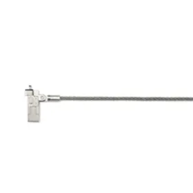Turvakaapeli Kensington K60630WW 1,8 m