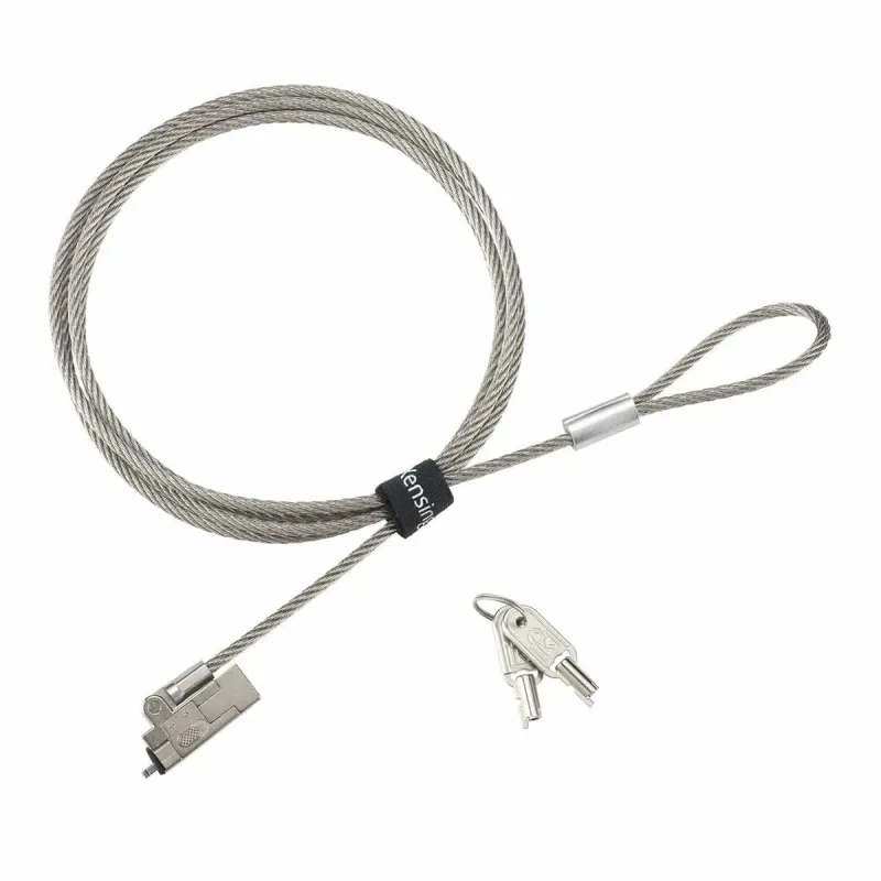 Security Cable Kensington K60630WW 1,8 m