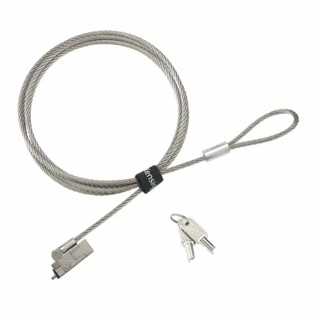 Security Cable Kensington K60630WW 1,8 m